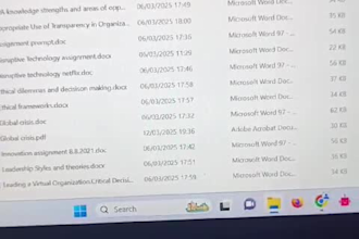 manage your school portals
