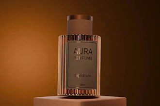 do 3d perfume animation, 3d perfume fragrance, 3d perfume bottle, 3d cosmetic