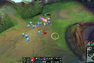 edit your league of legends videos to funny exe videos