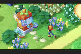 do unity 2d game development 2d game mobile game app unity 2d web game developer