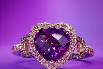 do amazing 3d cgi jewelry animation 3d jewelry animation 3d cgi animation