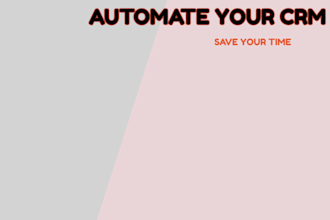 build pipedrive crm automation with excel google sheets using n8n or zapier