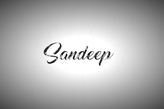 video editing, banner design, thumbnail editing, gaming vids