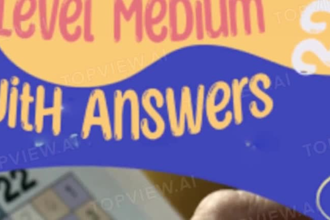 create sudoku puzzle book cover and interior