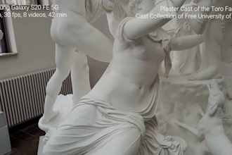 build videogrammetry lidar app 3d print 3d scan laser scanning depth mapping