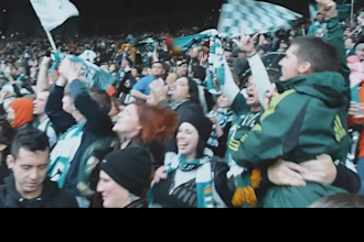 edit sports highlights reels, video editing, football, basketball