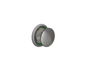 do 3d models, sheet metal design, 2d drawings and renders