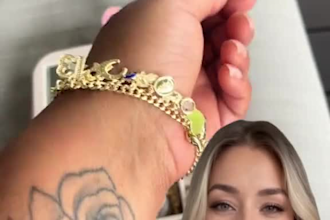 make ai ugc testimonial video, product review, and e commerce tiktok ugc content