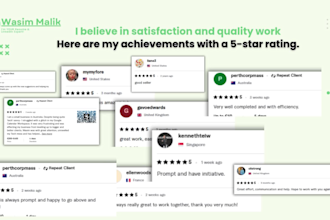 build sales funnel in clickfunnels, gohighlevel landing page
