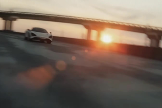 do cinematic car animation, 3d car model, 3d car render, car cgi animation