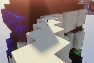 edit video gameplay in spanish for you