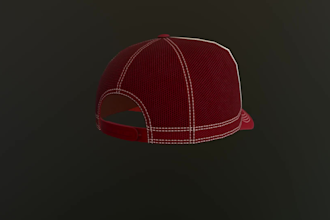create roblox ugc items, including hair, accessories, roblox model, terrain
