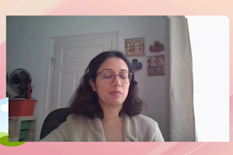 provide life coaching for clarity, purpose, and transformation