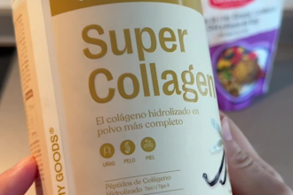 create engaging ugc videos for your brand in spanish