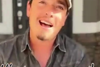 sing and write your custom country love song with male vocals