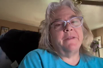 travel affiliate website travel affiliate affiliate website passive income