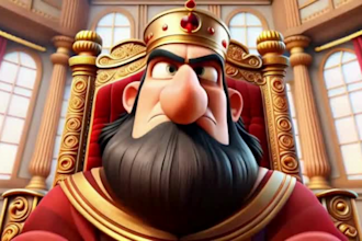 do ai bible storytelling video ai bible story ai bible history ai storytelling