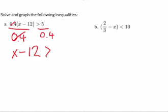tutor you in college mathematics, linear algebra, calculus