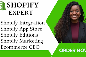 ecommerce ceo shopify shopify pos system integration, theme editing integration