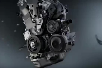 3d industrial video,3d product animation,3d explainer video,motion graphics