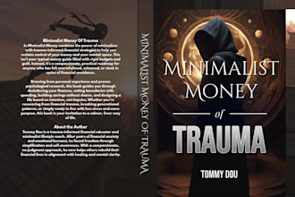 design book cover design, kindle cover, ebook cover, book cover, paperback, kdp