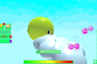 make a complete roblox game, roblox simulator game, roblox game development