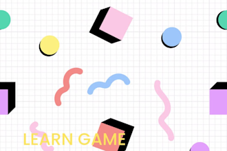 be a python and game development tutor of your kids