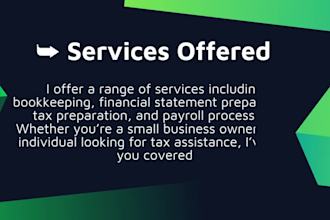 do bookkeeping and accounting in xero, quickbooks online , zoho books