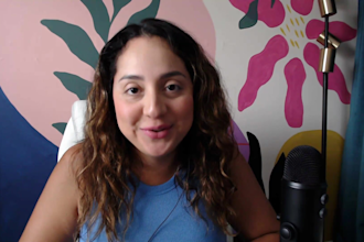 create kids activity workbooks