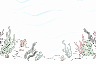 create whiteboard animation, whiteboard explainer video, hand drawn animation
