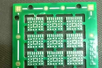 create custom pcb design, pcb layout pcb board, firmware development, esp32 code
