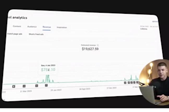 create automated cash cow cash cow youtube cash cow channel with cash cow