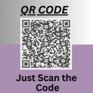 create professional qr code for your app, website, text and any link