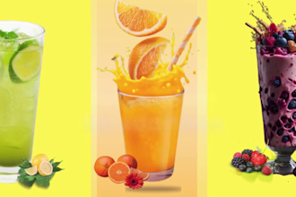 create catchy and aesthetic short video