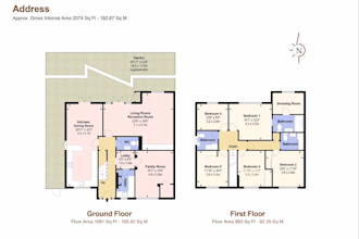 do texture plan black and white plan picture floor plan draw within 24 hours