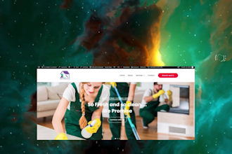 fix wordpress errors, bugs, and issues fast