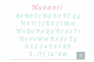create custom embroidery fonts by your size and style bx, esa, pes