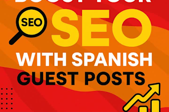 boost your site with spanish backlinks from mexico chile argentina