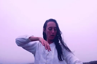 sing ethereal, celtic or fantasy vocals for your soundtrack