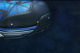 3d shoe animation 3d shoe design 3d footwear design 3d shoe 3d product animation