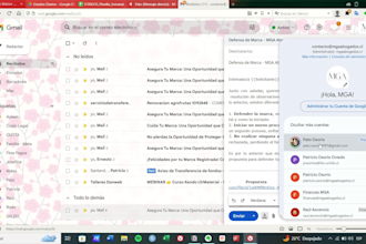 teach you how to send mass emails without paying for tools