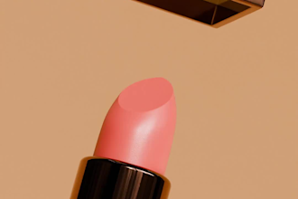 design 3d product animation and 3d product rendering