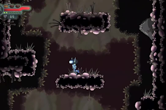 create unity 2d, unity 3d game design, unity game development