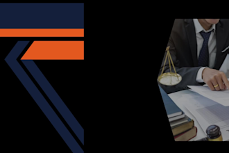 write appeals, petitions, motions, lawsuits, case briefs,contract and complaints