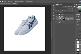 expertly retouch ecommerce product photos in photoshop