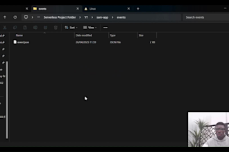 provide expert AWS architecture and deployment support