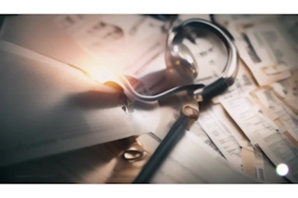 medical billing, charge, payment, ar, claims, eligibility, auth, credentialing
