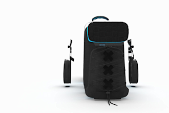 3d product design, 3d animation 3d product video, 3d product rendering