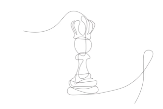 do line art animation, 2d line art video, hand drawn music video, lyric art