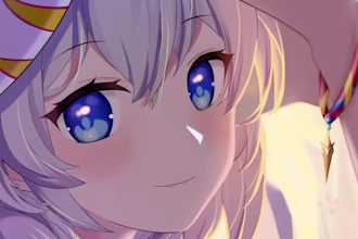 draw comic manga illustration comic book cover anime manga nsfw sfw manga artist